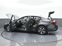 Thumbnail image of 2022 Nissan Altima at Miami Lakes Automall