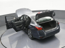 Thumbnail image of 2022 Nissan Altima at Miami Lakes Automall