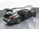 Thumbnail image of 2022 Nissan Altima at Miami Lakes Automall