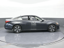 Thumbnail image of 2022 Nissan Altima at Miami Lakes Automall