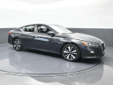 Thumbnail image of 2022 Nissan Altima at Miami Lakes Automall