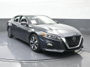 Thumbnail image of 2022 Nissan Altima at Miami Lakes Automall