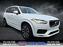 Thumbnail image of 2021 Volvo XC90 at Brown Daub Volvo Cars Lehigh Valley