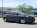 Thumbnail image of 2024 Toyota Corolla Hybrid at Phillips Buick Gmc