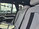 Thumbnail image of 2021 BMW X5 M at Lou Fusz Toyota Scion - Used