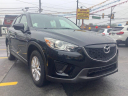 Thumbnail image of 2014 Mazda CX-5 at Active Auto Hatboro Inc