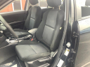 Thumbnail image of 2014 Mazda CX-5 at Active Auto Hatboro Inc