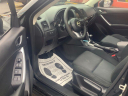 Thumbnail image of 2014 Mazda CX-5 at Active Auto Hatboro Inc