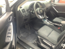 Thumbnail image of 2014 Mazda CX-5 at Active Auto Hatboro Inc