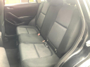 Thumbnail image of 2014 Mazda CX-5 at Active Auto Hatboro Inc