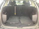 Thumbnail image of 2014 Mazda CX-5 at Active Auto Hatboro Inc