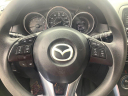 Thumbnail image of 2014 Mazda CX-5 at Active Auto Hatboro Inc