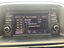Thumbnail image of 2014 Mazda CX-5 at Active Auto Hatboro Inc