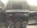 Thumbnail image of 2014 Mazda CX-5 at Active Auto Hatboro Inc