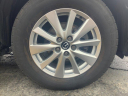 Thumbnail image of 2014 Mazda CX-5 at Active Auto Hatboro Inc