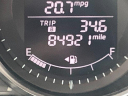 Thumbnail image of 2014 Mazda CX-5 at Active Auto Hatboro Inc