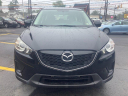 Thumbnail image of 2014 Mazda CX-5 at Active Auto Hatboro Inc