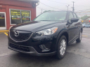 Thumbnail image of 2014 Mazda CX-5 at Active Auto Hatboro Inc