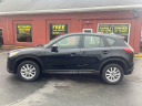 Thumbnail image of 2014 Mazda CX-5 at Active Auto Hatboro Inc