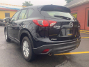 Thumbnail image of 2014 Mazda CX-5 at Active Auto Hatboro Inc