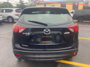 Thumbnail image of 2014 Mazda CX-5 at Active Auto Hatboro Inc