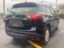 Thumbnail image of 2014 Mazda CX-5 at Active Auto Hatboro Inc