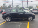 Thumbnail image of 2014 Mazda CX-5 at Active Auto Hatboro Inc