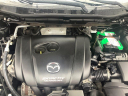Thumbnail image of 2014 Mazda CX-5 at Active Auto Hatboro Inc