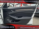 Thumbnail image of 2020 Honda Accord at Pulsar Motors