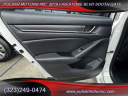 Thumbnail image of 2020 Honda Accord at Pulsar Motors