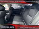 Thumbnail image of 2020 Honda Accord at Pulsar Motors