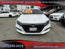 Thumbnail image of 2020 Honda Accord at Pulsar Motors