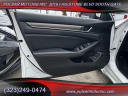 Thumbnail image of 2020 Honda Accord at Pulsar Motors