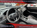 Thumbnail image of 2020 Honda Accord at Pulsar Motors