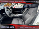 Thumbnail image of 2020 Honda Accord at Pulsar Motors