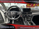 Thumbnail image of 2020 Honda Accord at Pulsar Motors