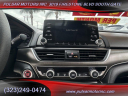 Thumbnail image of 2020 Honda Accord at Pulsar Motors