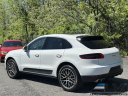 Thumbnail image of 2017 Porsche Macan at Lehigh Valley Imports