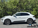 Thumbnail image of 2017 Porsche Macan at Lehigh Valley Imports