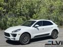 Thumbnail image of 2017 Porsche Macan at Lehigh Valley Imports