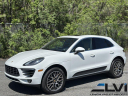 Thumbnail image of 2017 Porsche Macan at Lehigh Valley Imports