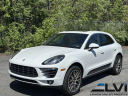 Thumbnail image of 2017 Porsche Macan at Lehigh Valley Imports