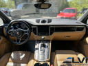 Thumbnail image of 2017 Porsche Macan at Lehigh Valley Imports