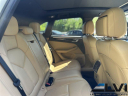 Thumbnail image of 2017 Porsche Macan at Lehigh Valley Imports