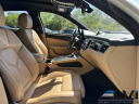 Thumbnail image of 2017 Porsche Macan at Lehigh Valley Imports