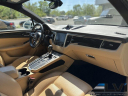 Thumbnail image of 2017 Porsche Macan at Lehigh Valley Imports