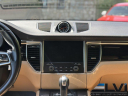 Thumbnail image of 2017 Porsche Macan at Lehigh Valley Imports