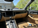 Thumbnail image of 2017 Porsche Macan at Lehigh Valley Imports