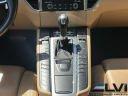 Thumbnail image of 2017 Porsche Macan at Lehigh Valley Imports