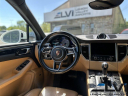 Thumbnail image of 2017 Porsche Macan at Lehigh Valley Imports